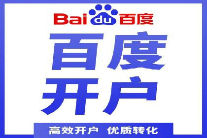 社交媒体信息流优化策略：打造高质量内容